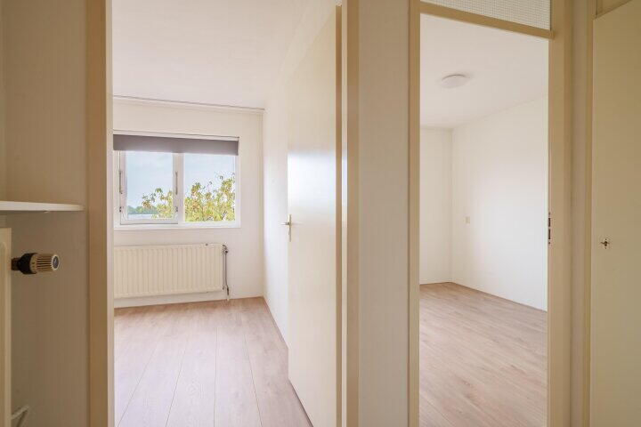Foto 19 – Mandolinestraat 79, Almere