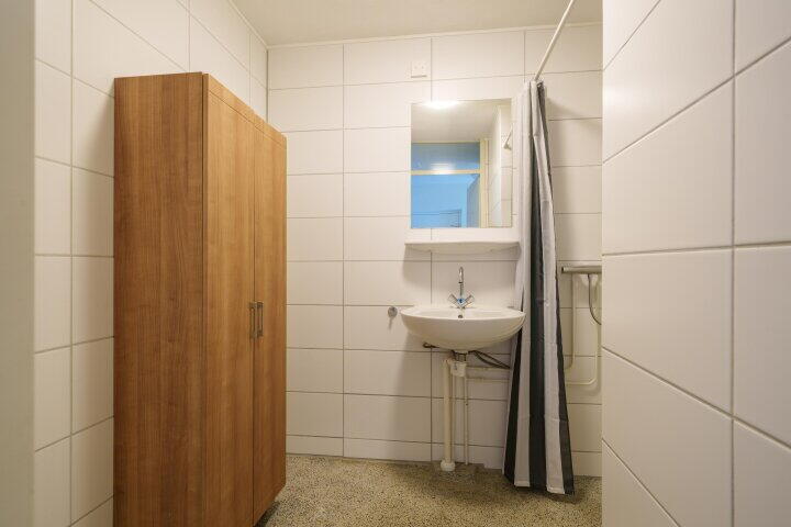 Foto 25 – Mandolinestraat 79, Almere