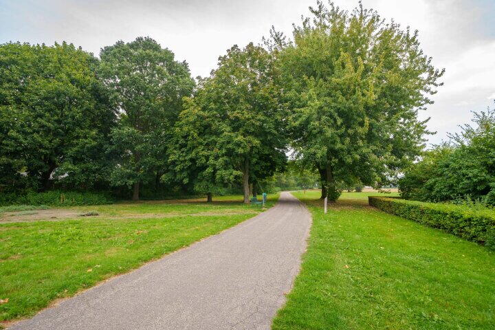 Foto 29 – Mandolinestraat 79, Almere