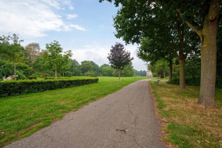 Foto 30 – Mandolinestraat 79, Almere
