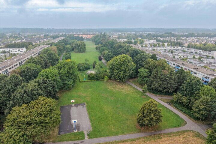 Foto 31 – Mandolinestraat 79, Almere