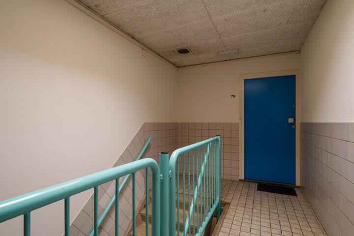 Foto 8 – Mandolinestraat 79, Almere