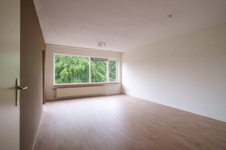 Foto 9 – Mandolinestraat 79, Almere