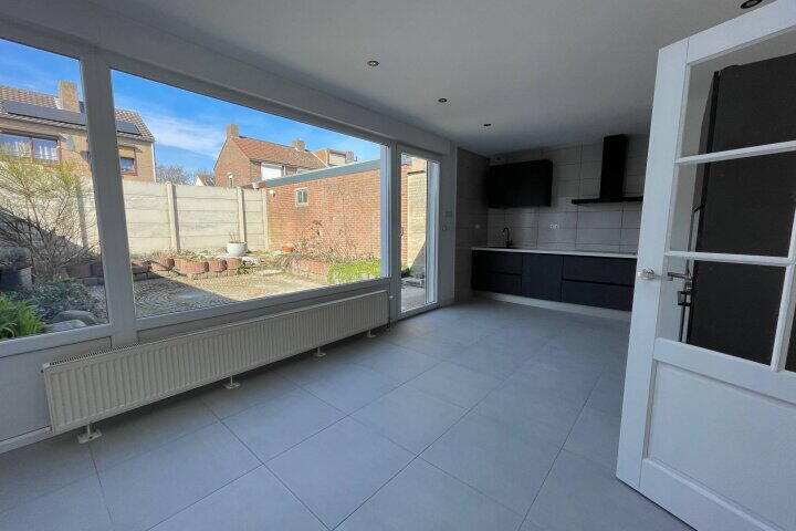 Foto 5 - Mansholtstraat 14, Landgraaf