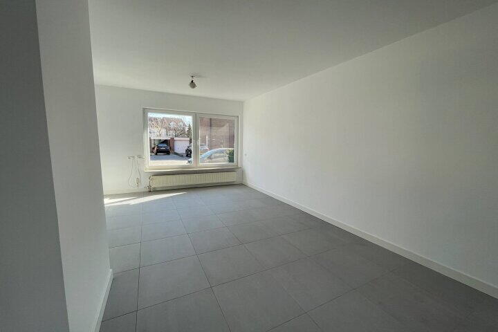 Foto 2 - Mansholtstraat 14, Landgraaf