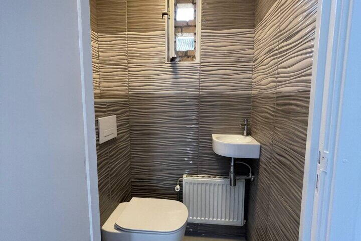 Foto 11 - Mansholtstraat 14, Landgraaf