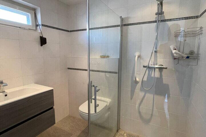 Foto 12 - Mansholtstraat 14, Landgraaf