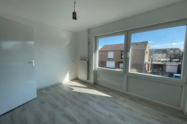 Foto 13 - Mansholtstraat 14, Landgraaf