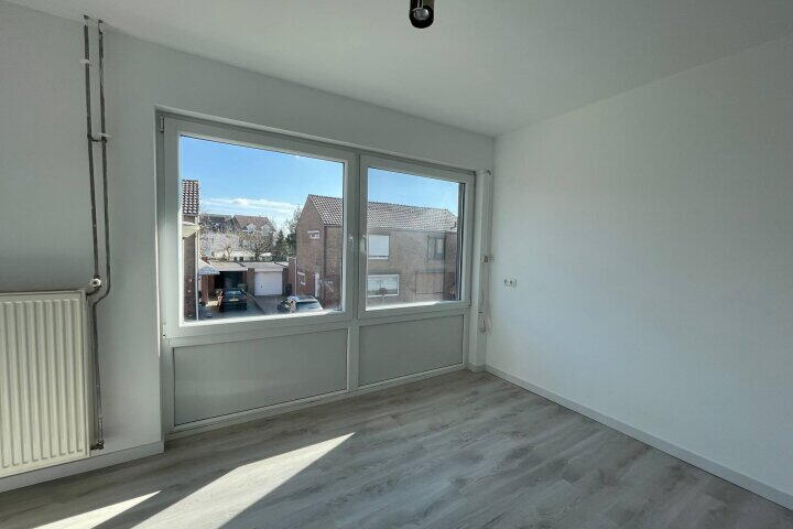 Foto 14 - Mansholtstraat 14, Landgraaf