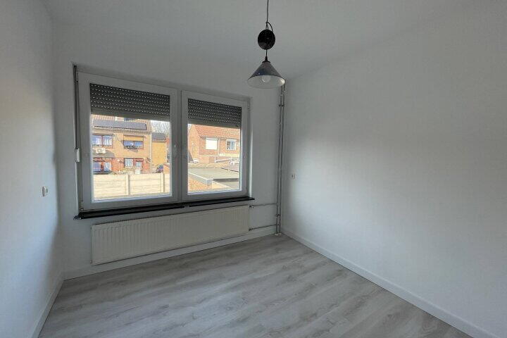 Foto 15 - Mansholtstraat 14, Landgraaf