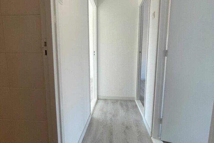 Foto 16 - Mansholtstraat 14, Landgraaf