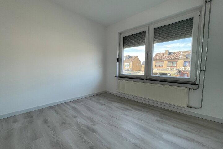 Foto 17 - Mansholtstraat 14, Landgraaf