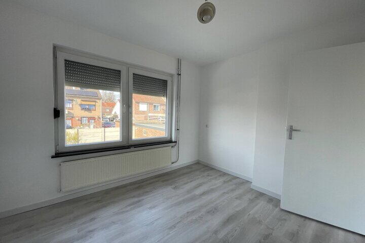 Foto 18 - Mansholtstraat 14, Landgraaf