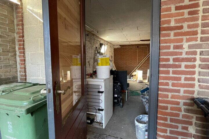 Foto 19 - Mansholtstraat 14, Landgraaf