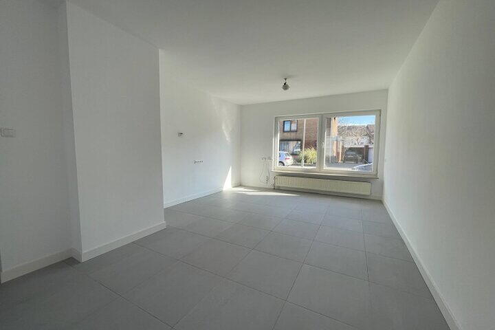 Foto 3 - Mansholtstraat 14, Landgraaf