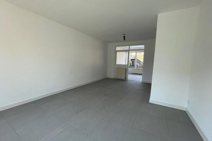 Foto 4 - Mansholtstraat 14, Landgraaf