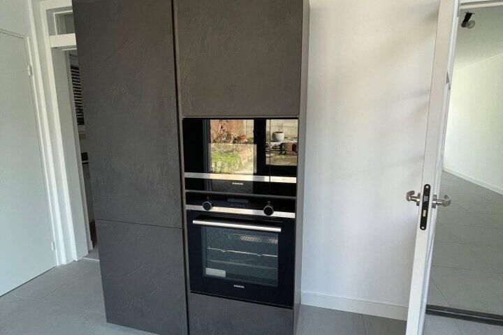 Foto 6 - Mansholtstraat 14, Landgraaf