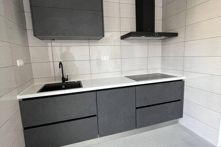 Foto 7 - Mansholtstraat 14, Landgraaf