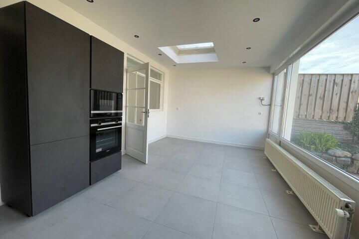 Foto 8 - Mansholtstraat 14, Landgraaf