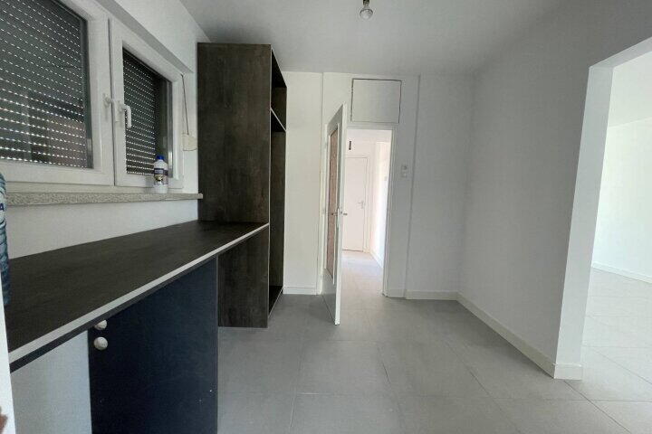 Foto 10 - Mansholtstraat 14, Landgraaf