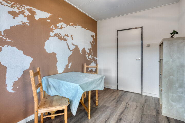 Foto 11 - Marchantstraat 29, Nijmegen