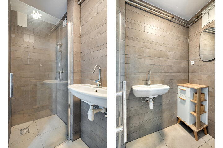 Foto 3 - Marchantstraat 29, Nijmegen