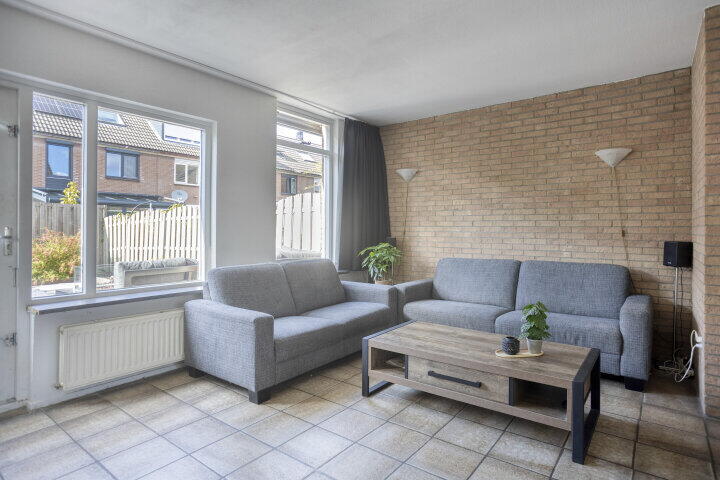 Foto 11 – Marconistraat 29, Kudelstaart