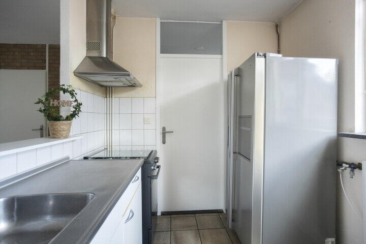 Foto 12 – Marconistraat 29, Kudelstaart