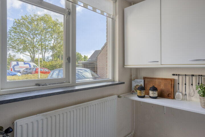Foto 15 – Marconistraat 29, Kudelstaart