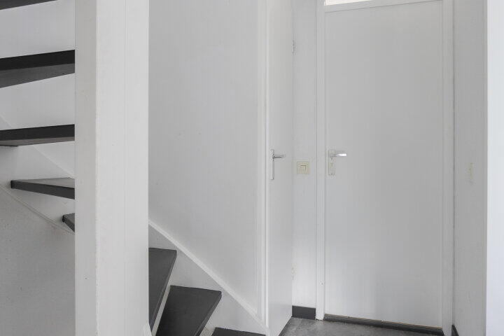 Foto 16 – Marconistraat 29, Kudelstaart