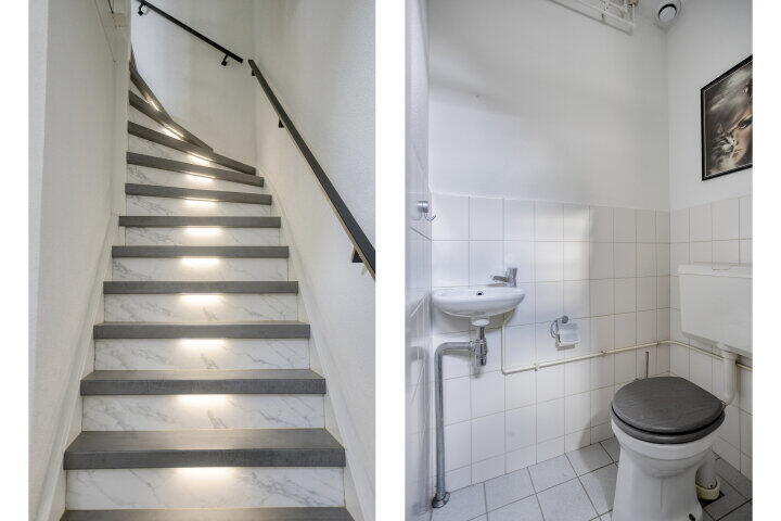 Foto 17 – Marconistraat 29, Kudelstaart