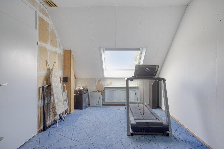 Foto 30 – Marconistraat 29, Kudelstaart