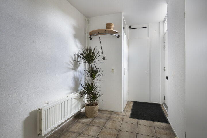 Foto 10 – Marconistraat 29, Kudelstaart