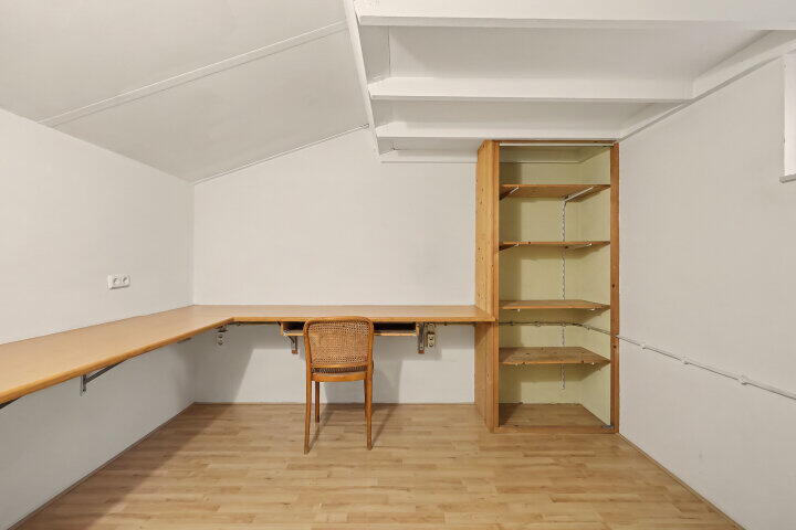 Foto 29 – Marga Klompélaan 297, Arnhem