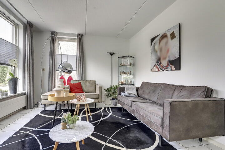 Foto 13 - Marga Klompelaan 4, Vlissingen