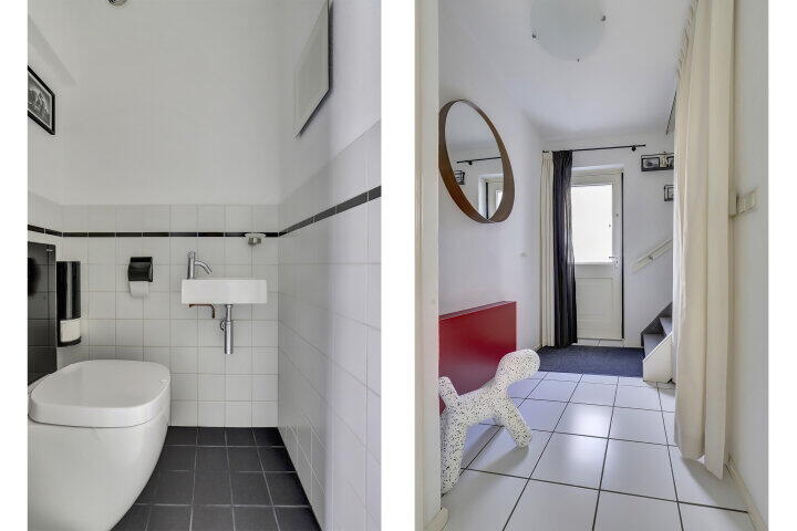 Foto 15 - Marga Klompelaan 4, Vlissingen