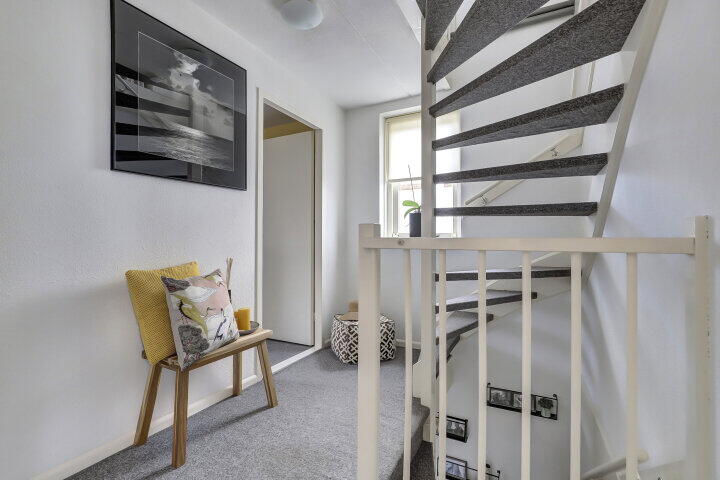 Foto 16 - Marga Klompelaan 4, Vlissingen