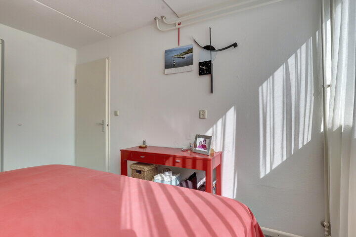 Foto 19 - Marga Klompelaan 4, Vlissingen