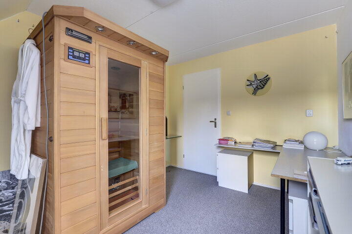 Foto 21 - Marga Klompelaan 4, Vlissingen