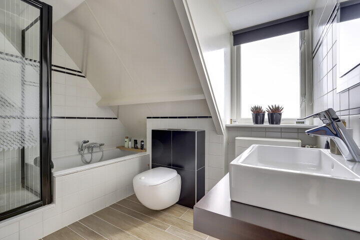 Foto 22 - Marga Klompelaan 4, Vlissingen