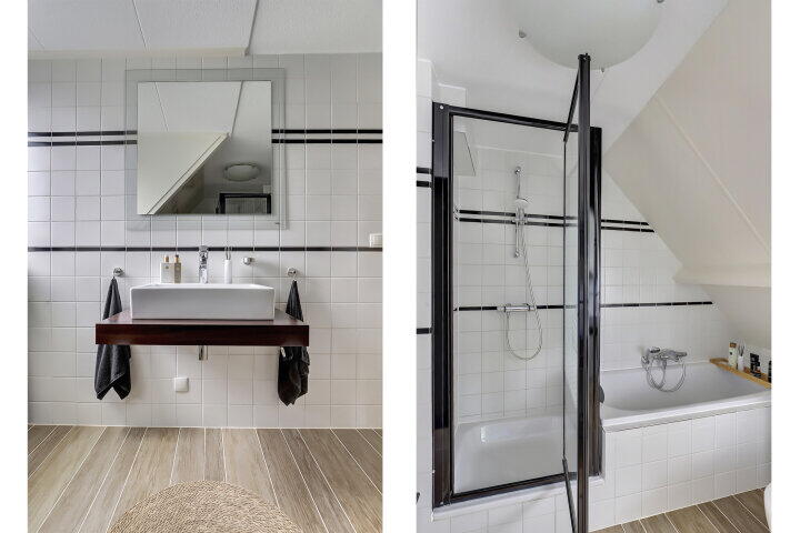 Foto 23 - Marga Klompelaan 4, Vlissingen