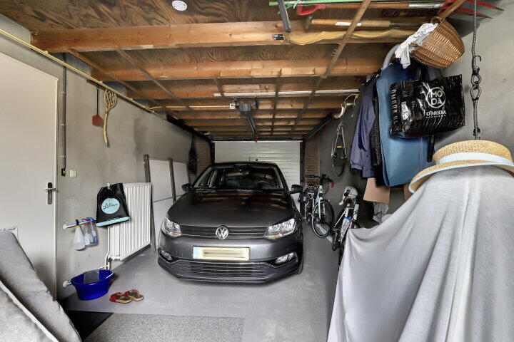 Foto 27 - Marga Klompelaan 4, Vlissingen