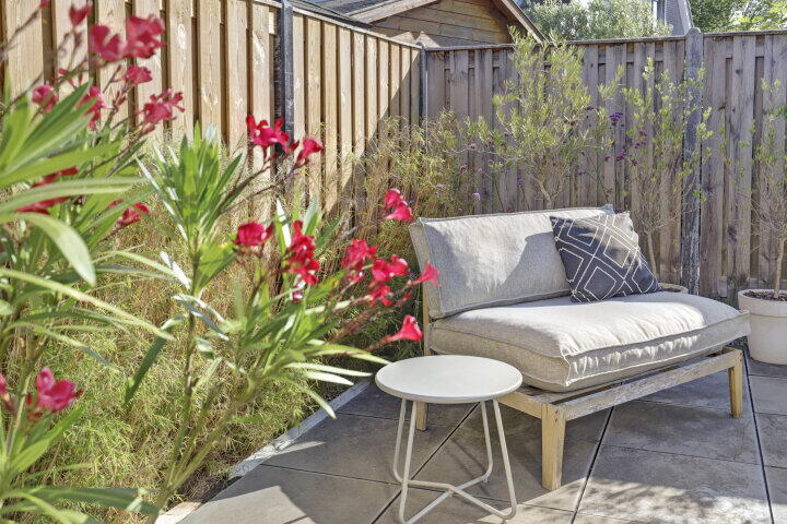 Foto 31 - Marga Klompelaan 4, Vlissingen