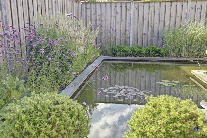 Foto 34 - Marga Klompelaan 4, Vlissingen