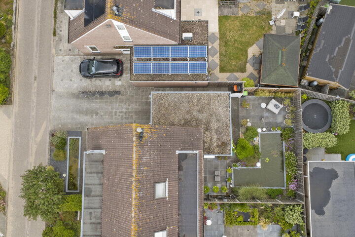 Foto 35 - Marga Klompelaan 4, Vlissingen