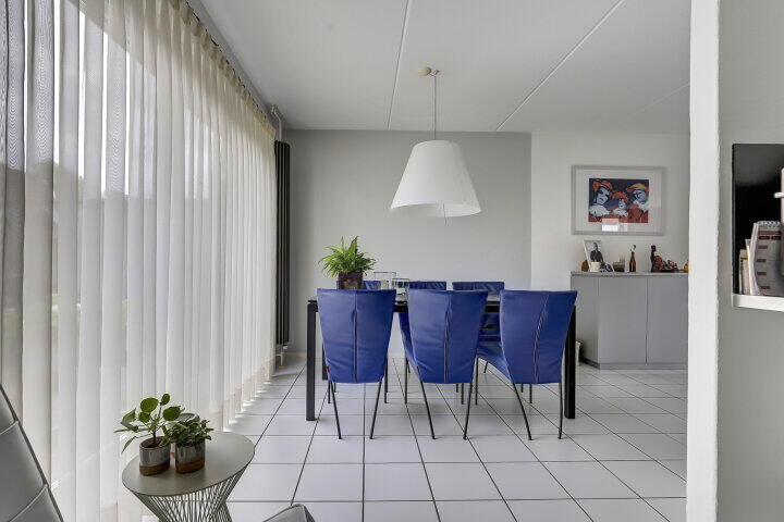 Foto 9 - Marga Klompelaan 4, Vlissingen