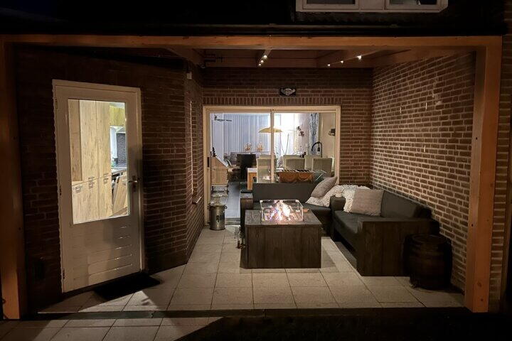 Foto 36 – Marga Klompéstraat 15, Waalwijk