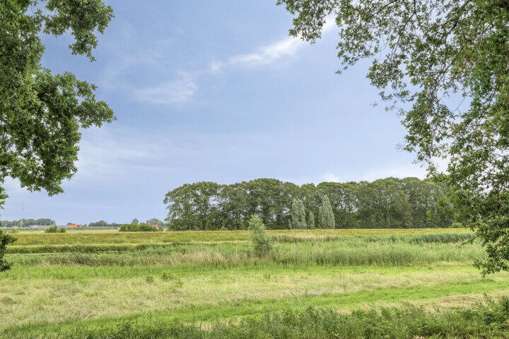 Foto 39 – Marga Klompéstraat 15, Waalwijk