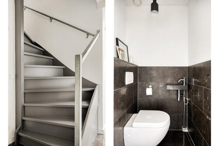 Foto 4 – Margrietberg 10, Roosendaal