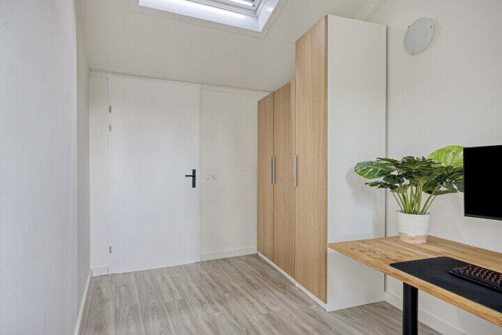 Photo 40 – Margrietberg 10, Roosendaal